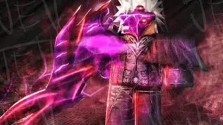 Project Ghoul : Got T-owl