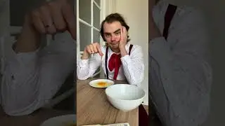WHAT A TURN! The life hack that I didn't get