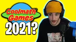 Does CoolMath Games still work in 2021?