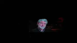 Opening Of The Spiderwick Chronicles DVD From 2008