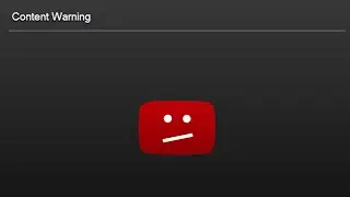 How to watch age restricted videos on youtube without signing in