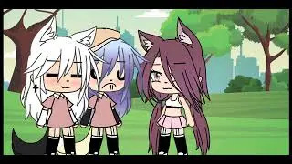 ||Меме||либо у вас нет денег||Gachalife||•AkemiGarden•||