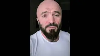 мага Исмаилов ответил кто поджог Коран