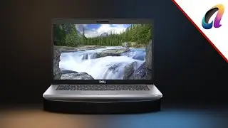 How to replace keyboard of Dell 5410