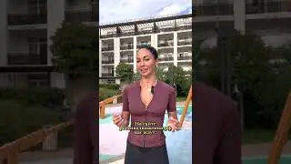 Россиявдвижении.рф регистрируйтесь на сайте! 😉