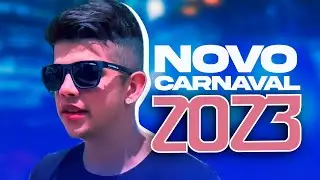 NADSON O FERINHA ATUALIZADO 2023 CD NOVO 2023 REPERTÓRIO [MATURIDADE] CD NOVO 2023 MARÇO 2023