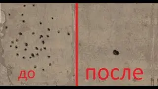 Как зажимать в точку?Гайд для всех.PUBG.ПУБГ.ПАБГ