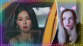 [MV] (G)I-DLE - Queencard, MIDNATT - Masquerade, FAST X (Jimin) - Angel Pt. 1 РЕАКЦИЯ KPOP ARI RANG