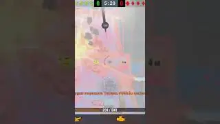 Wot blitz • Нарвался на АТ-2 • Semovente M41 • Танки блиц • Sprut Blitz..