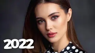 Хиты 2022 - Русская Музыка 2022 - Новинки Музыки 2022 - Лучшие Песни 2022 - Премьера клипа 2022
