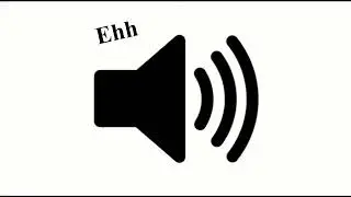 EH? eh? Eh!... EhhHHH! EhHHhh | meme sound | sound effect HD