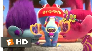 Trolls World Tour - All the Pop Songs | Fandango Family