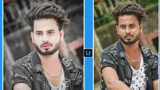 Face white photo editing tutorial || background black editing 2022 new consent editing