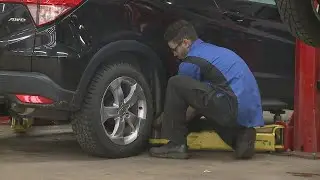 Question 4: Maine voters approve Right to Repair