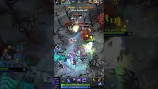 ez AM RAMPAGE  