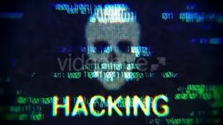 Hacking