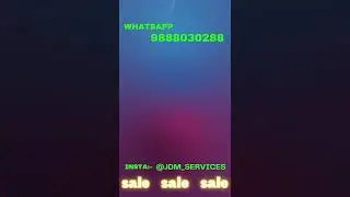 take demo first after buy once you will satisfied  subscribe for more services