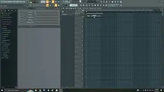 How to Ehance Volume of an audio loop | FL Studio