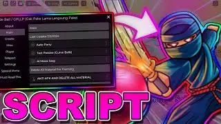 NOVO BLADE BALL SCRIPT HACK ATUALIZADO FUNCIONANDO 2024 - AUTO PARRY - AUTO FARM!