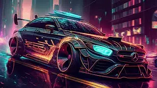 BASS BOOSTED SONGS 2024 🔈 CAR MUSIC 2024 🔈 BASS MUSIC 2024