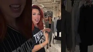КАК ВЫБРАТЬ КОСТЮМ на осень?! 10 НЮАНСОВ! #советстилиста #ксениякнязева