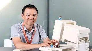 Korean Billionaire Kim Jung Ju Founder Of Online Gaming Pioneer Nexon