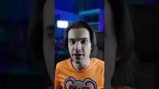 Разрушение в VR геймдев 