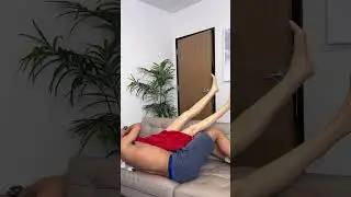 Man pretend he's having an affair 