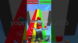 Джарахов играет в роблокс