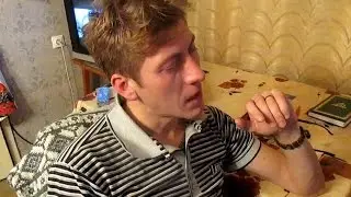 Игорь Шипков - Русский парень в огне не горит
