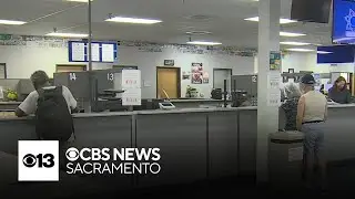 How the California DMV is expanding digital services