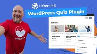 How to Create an Online Quiz