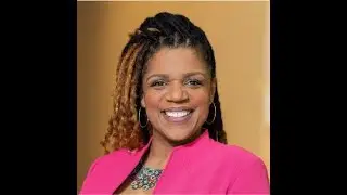 Behavioral Health Equity: Past, Present, Future and Implications for Clinical Practice
