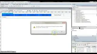 Dreamweaver Tutorial   How to create Tabbed Panel in dreamweaver