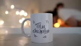 Рождение в воду в Akusherstvo Щелково