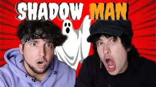 READING SCARIEST HAUNTED GHOST STORIES