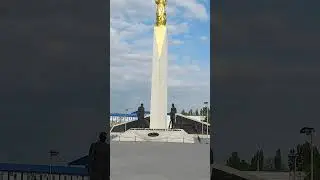 Севастополь Крым