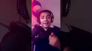 COVER TU Y LA GENTE / Charly rodriguez