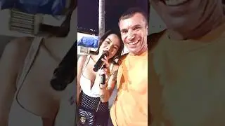 ПУТАНИТ И ПОЁТ ДЕНЕЖКИ ГРЕБЁТ ))) ПАТТАЙЯ ! THAI GIRL !