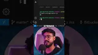 String Comparison in Javascript 🔥 