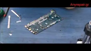 lenovo ideapad 100-15IBY bios password reset