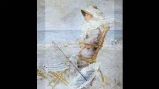 Nicolae Grigorescu - picturi