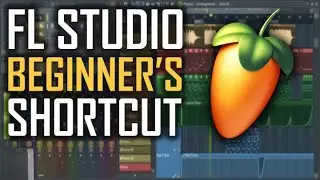 FL Studio 20 -  Complete Basics Tutorial | Chirag Khurana