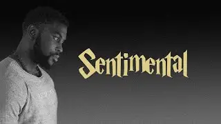 Damso - Sentimental (Paroles)