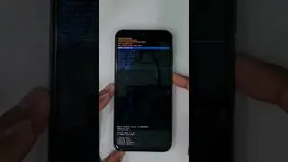 All Samsung Galaxy Screen Lock Remove/Hard Reaet/Factory Reset/Samsung Unlock Pattern PIN Password