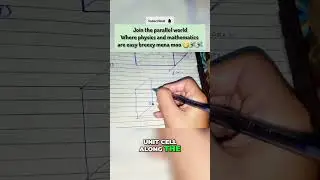 Subscribe everyoneeee 🎉🎉🎉 