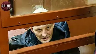 Лидер ореховских 