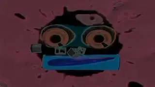 Klasky Csupo in G Major 133