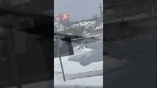 Russian pilots are the best in the world