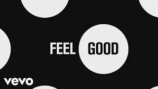 Mark Ronson - Feel Right (Lyric Video) ft. Mystikal